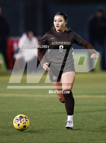 Thumbnail 1 in Woodside @ Saint Francis photogallery.