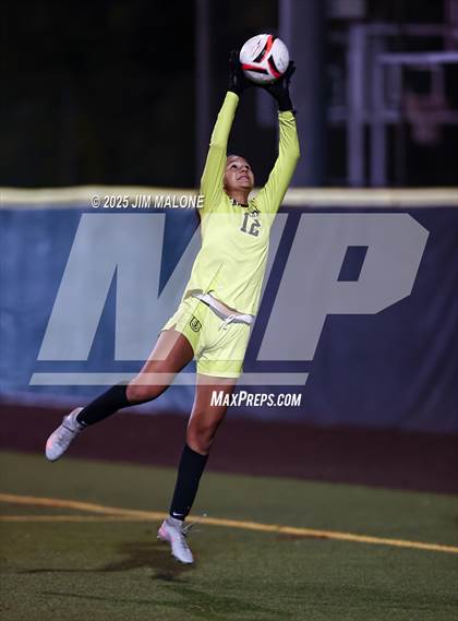 Thumbnail 2 in Woodside @ Saint Francis photogallery.