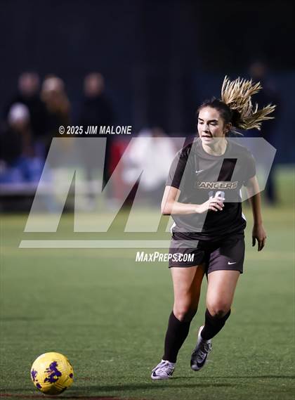 Thumbnail 2 in Woodside @ Saint Francis photogallery.