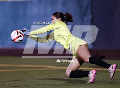 Thumbnail 3 in Woodside @ Saint Francis photogallery.