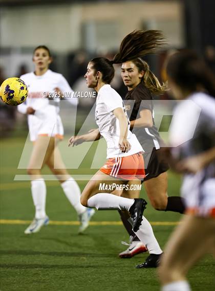 Thumbnail 3 in Woodside @ Saint Francis photogallery.