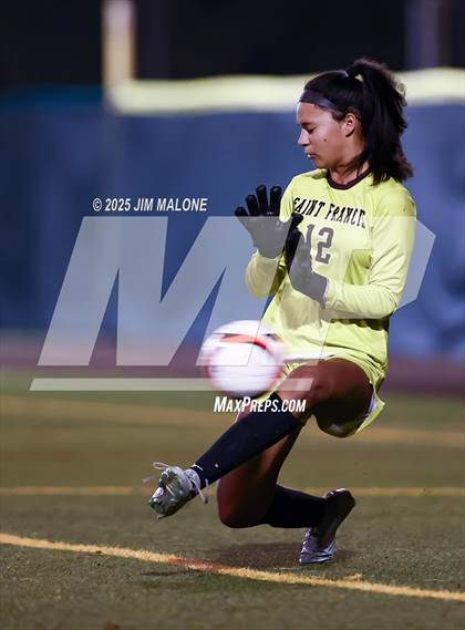 Thumbnail 3 in Woodside @ Saint Francis photogallery.