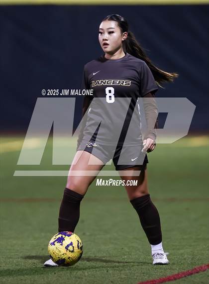 Thumbnail 2 in Woodside @ Saint Francis photogallery.