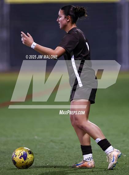 Thumbnail 3 in Woodside @ Saint Francis photogallery.