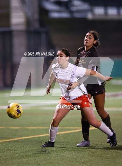 Thumbnail 3 in Woodside @ Saint Francis photogallery.