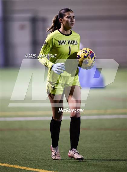 Thumbnail 2 in Woodside @ Saint Francis photogallery.