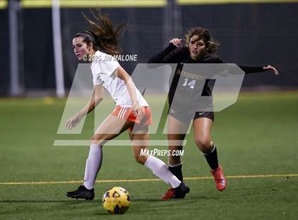 Thumbnail 2 in Woodside @ Saint Francis photogallery.