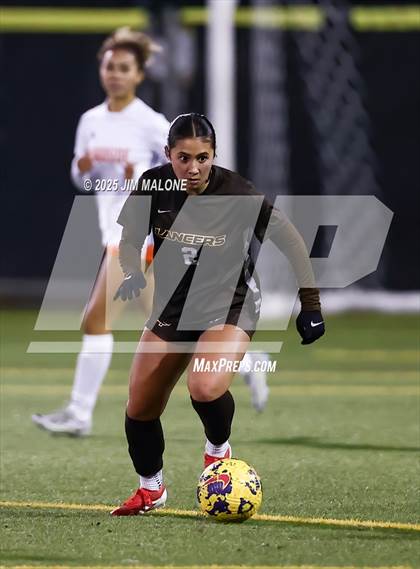 Thumbnail 1 in Woodside @ Saint Francis photogallery.