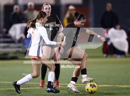 Thumbnail 3 in Woodside @ Saint Francis photogallery.