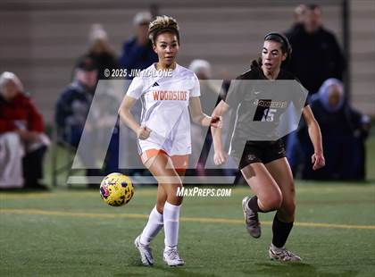 Thumbnail 3 in Woodside @ Saint Francis photogallery.