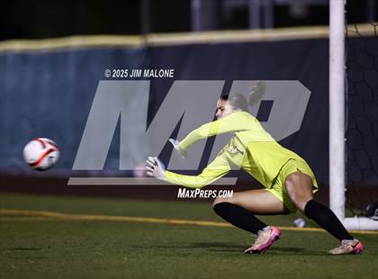 Thumbnail 1 in Woodside @ Saint Francis photogallery.