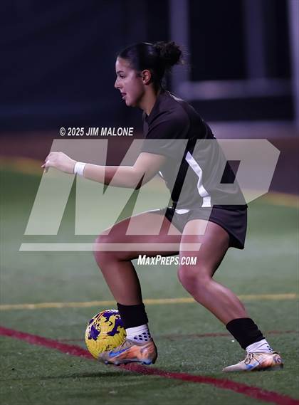 Thumbnail 1 in Woodside @ Saint Francis photogallery.