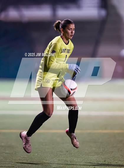 Thumbnail 3 in Woodside @ Saint Francis photogallery.