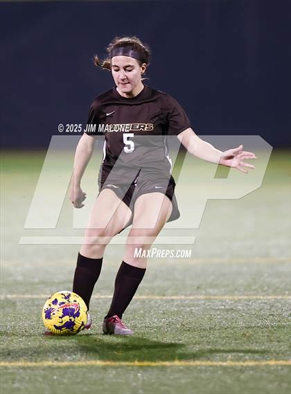 Thumbnail 3 in Woodside @ Saint Francis photogallery.