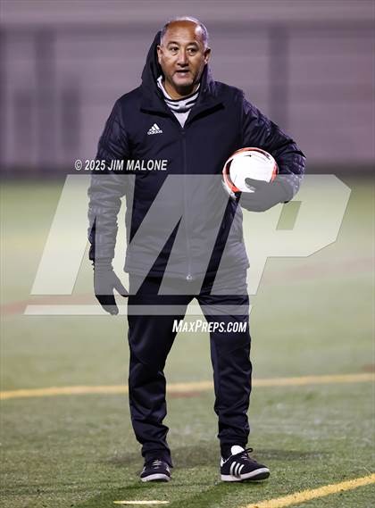 Thumbnail 1 in Woodside @ Saint Francis photogallery.