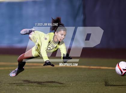 Thumbnail 3 in Woodside @ Saint Francis photogallery.