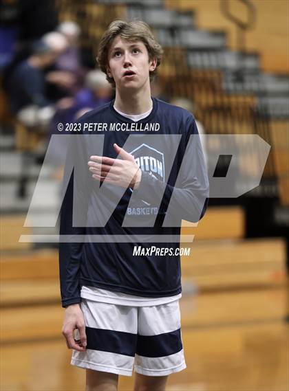Thumbnail 2 in Pentucket Regional @ Triton Regional photogallery.