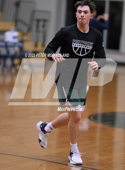 Thumbnail 1 in Pentucket Regional @ Triton Regional photogallery.