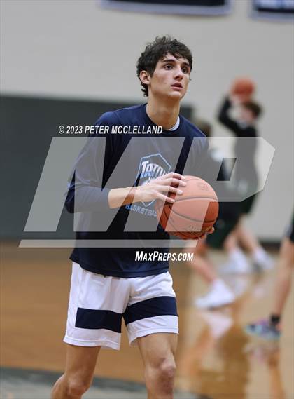 Thumbnail 3 in Pentucket Regional @ Triton Regional photogallery.