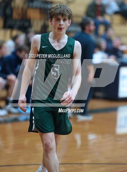 Thumbnail 2 in Pentucket Regional @ Triton Regional photogallery.