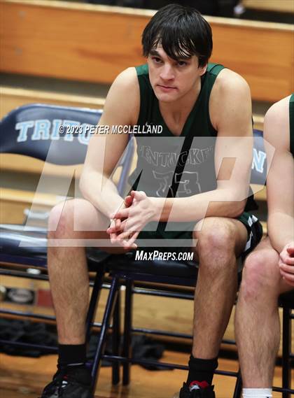 Thumbnail 3 in Pentucket Regional @ Triton Regional photogallery.