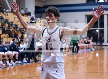 Thumbnail 1 in Pentucket Regional @ Triton Regional photogallery.