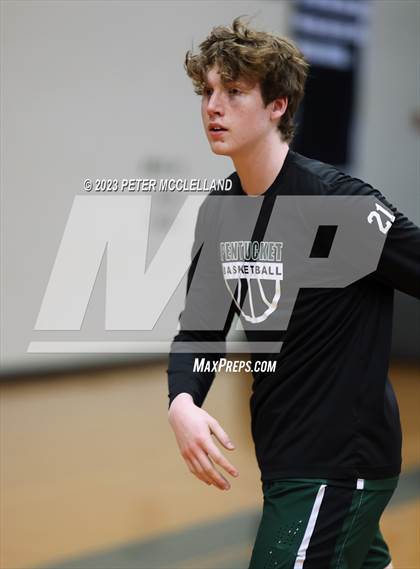 Thumbnail 1 in Pentucket Regional @ Triton Regional photogallery.