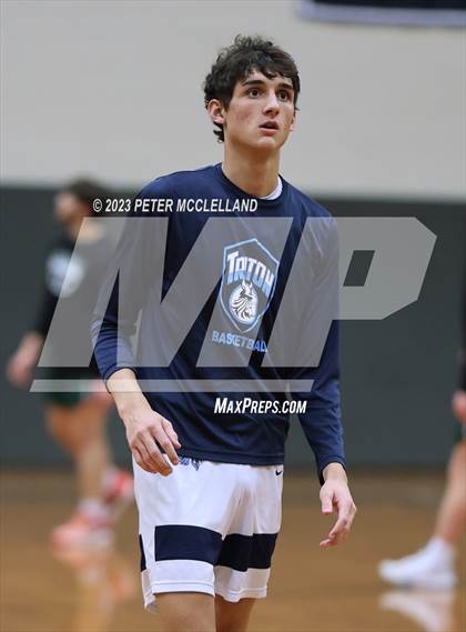 Thumbnail 1 in Pentucket Regional @ Triton Regional photogallery.