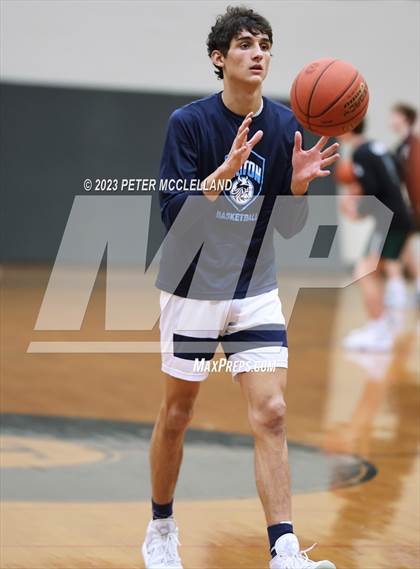 Thumbnail 2 in Pentucket Regional @ Triton Regional photogallery.