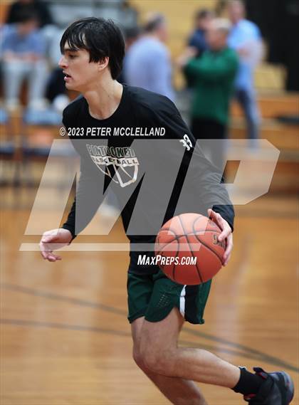 Thumbnail 3 in Pentucket Regional @ Triton Regional photogallery.