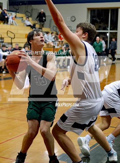 Thumbnail 3 in Pentucket Regional @ Triton Regional photogallery.