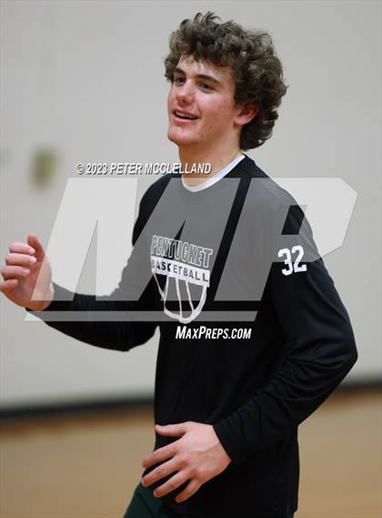 Thumbnail 1 in Pentucket Regional @ Triton Regional photogallery.