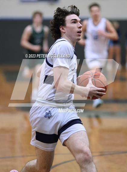 Thumbnail 2 in Pentucket Regional @ Triton Regional photogallery.