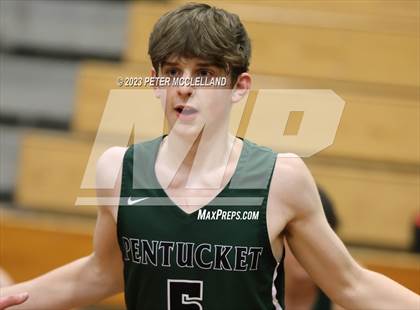 Thumbnail 2 in Pentucket Regional @ Triton Regional photogallery.