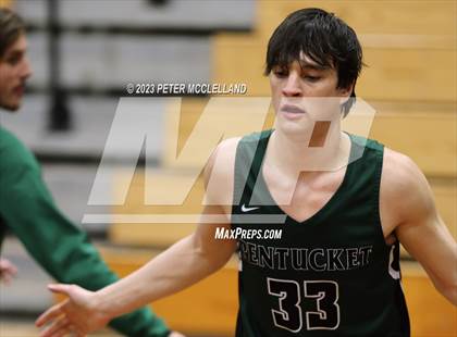 Thumbnail 1 in Pentucket Regional @ Triton Regional photogallery.