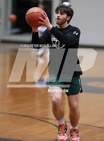 Thumbnail 3 in Pentucket Regional @ Triton Regional photogallery.