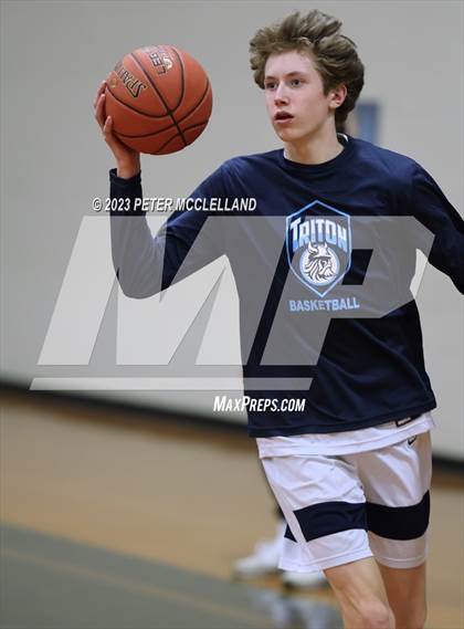 Thumbnail 2 in Pentucket Regional @ Triton Regional photogallery.