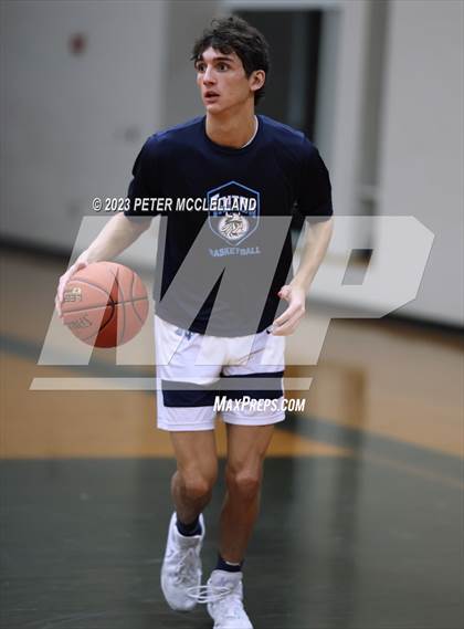 Thumbnail 2 in Pentucket Regional @ Triton Regional photogallery.