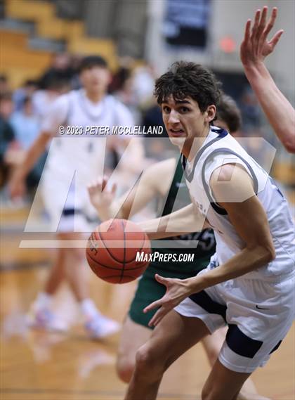 Thumbnail 1 in Pentucket Regional @ Triton Regional photogallery.