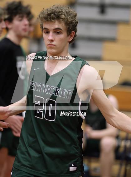 Thumbnail 3 in Pentucket Regional @ Triton Regional photogallery.