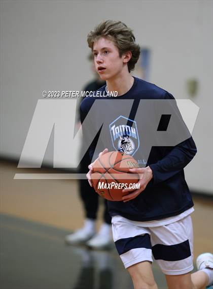Thumbnail 3 in Pentucket Regional @ Triton Regional photogallery.