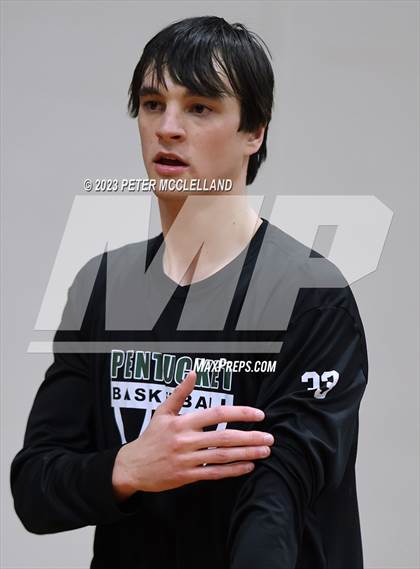 Thumbnail 3 in Pentucket Regional @ Triton Regional photogallery.