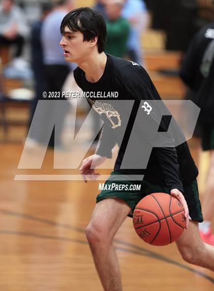 Thumbnail 2 in Pentucket Regional @ Triton Regional photogallery.