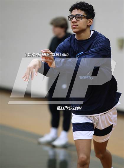 Thumbnail 2 in Pentucket Regional @ Triton Regional photogallery.