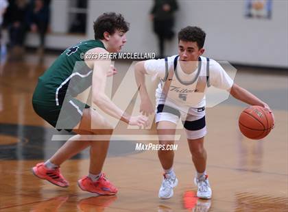 Thumbnail 2 in Pentucket Regional @ Triton Regional photogallery.