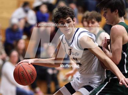 Thumbnail 2 in Pentucket Regional @ Triton Regional photogallery.