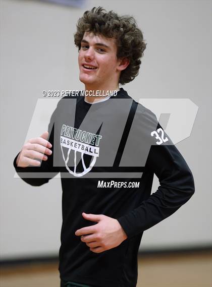 Thumbnail 2 in Pentucket Regional @ Triton Regional photogallery.