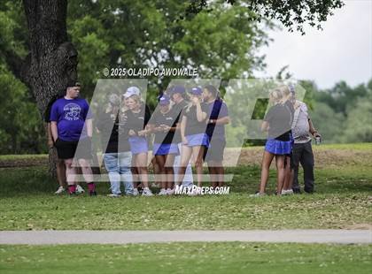 Thumbnail 1 in UIL 2A Golf State Championships photogallery.