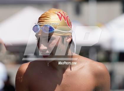 Thumbnail 2 in BVAL League Championships (Finals) photogallery.