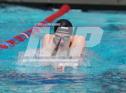 Thumbnail 3 in BVAL League Championships (Finals) photogallery.